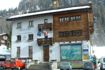 Municipio