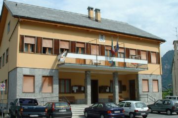 Municipio