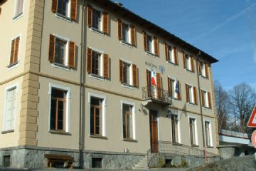 Municipio